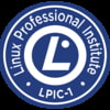 Logo Linux Professional Institute